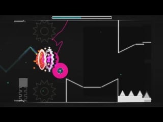 Incarnation by decody (my)