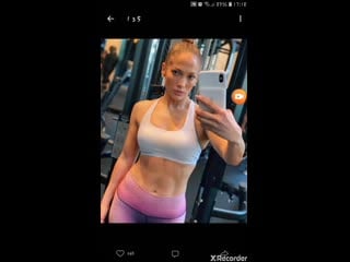 20191111 172219 edited mp4