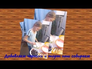 Шмыкова светлана 3 этап домашнее задание