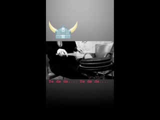 Nilles porn video – Anika nilles on instagram