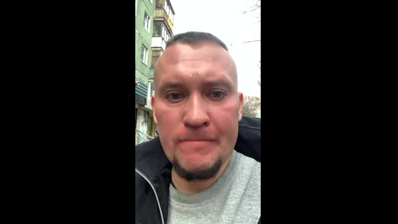 Дмитрий шилов встреча с хозяином квартиры ч5