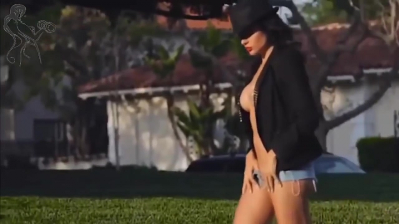 Xtreme porn video – Female fitness motivation 2016 xtreme sexy