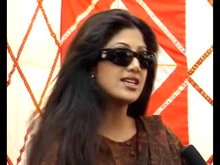 Muhurat of jung jackie shroff sanjay dutt flashback video