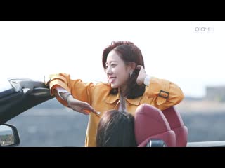 (190419) everybody ready mv bts