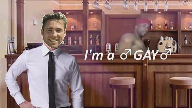 Remix porn video – ♂️little big im ok👌(gachi remix)♂️