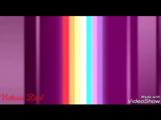 Pmv[eg] лететь