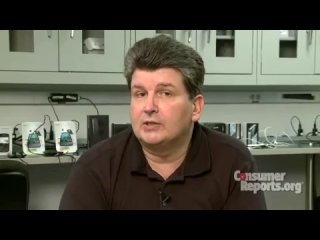 Iphone 4 antenna problem design defect confirmed