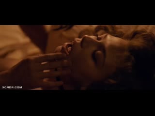 Фильм гоголь начало таисия вилкова, юлия франц