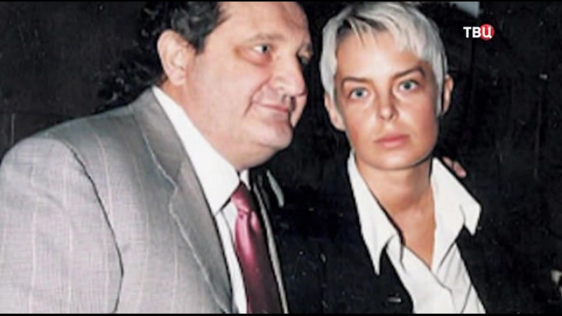 10 самых скандальные светские львицы (эфир от 27 04 2017)