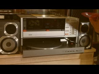 Video by sound power vintage hi fi resources