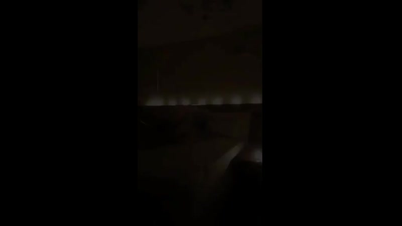 Yoonminnsfw bottom!jimin, top!yoongi members knew that it was jimins and yoongis 1 year anniversary so they decided to gift