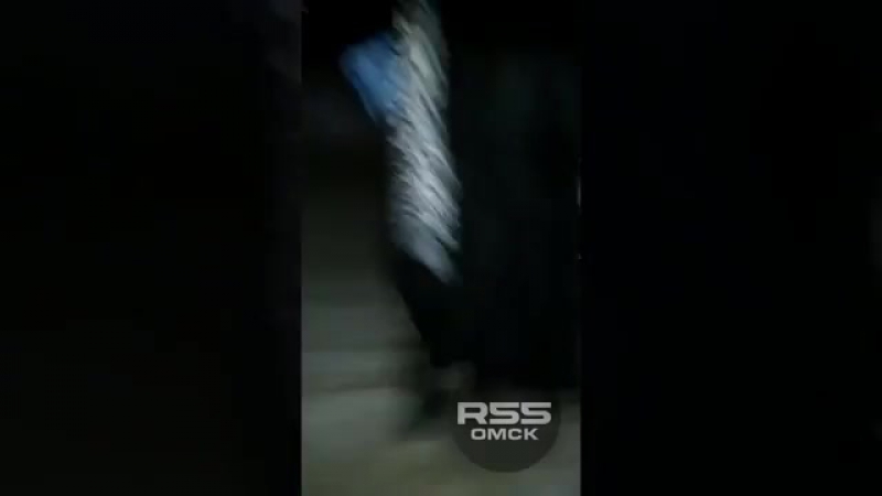 Проблемная пассажирка такси