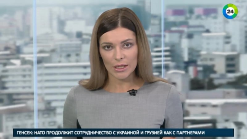 Кокорин в шампанском футболистов развратила зарплата?
