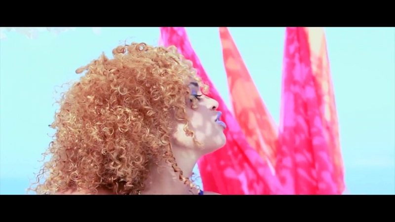 Sharon doorson nieuwe