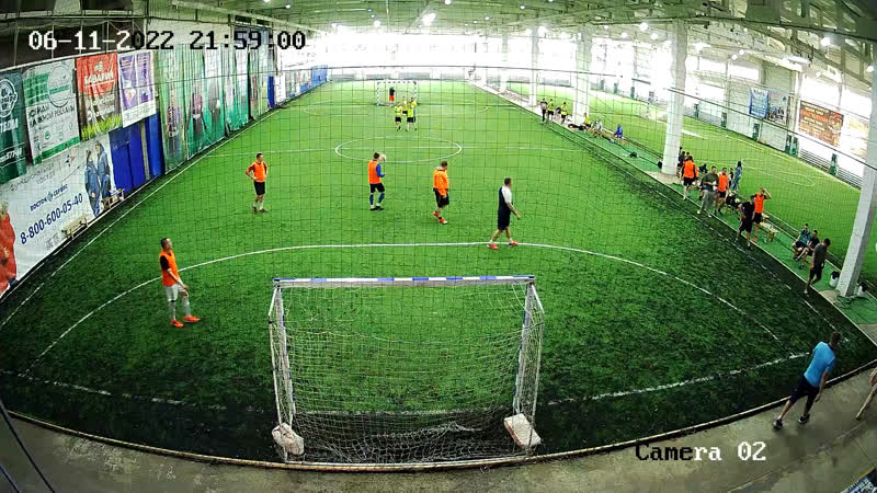 Sirius сотки 7 2