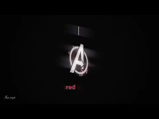 Mantis, scarlet witch, black widow | ебучие эдиты по марвел