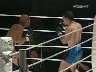 05 anderson silva vs israel albuquerque, meca world vale tudo 5