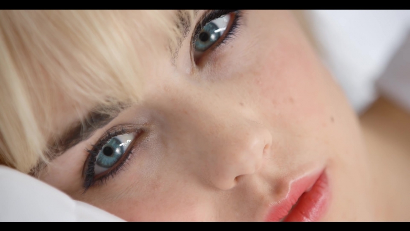 Danielle porn video – Danielle sharp to be with you