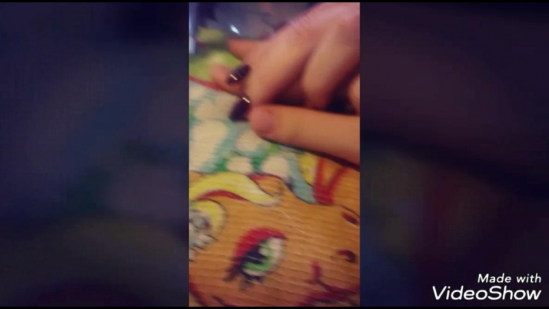 Делаю шеллак