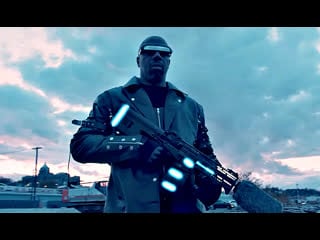 Inspectah deck game don't change