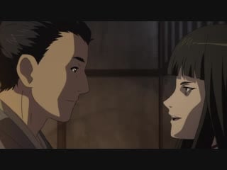 Дороро / dororo | anistar zendos 7 серия