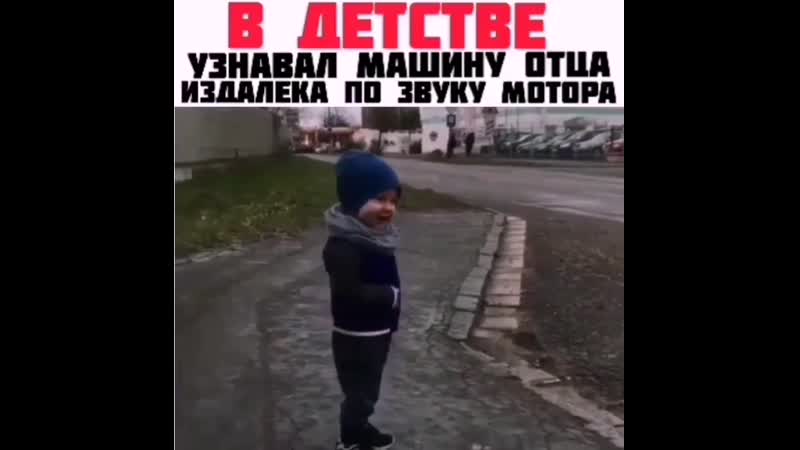 Дальше узнаю