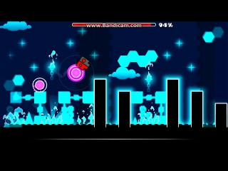 Geometrydash third porn by iiiiiifireiiiii (me) rate 3 stars