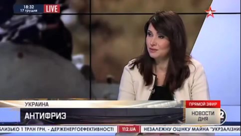 Работа на камеру украину на саммите нато представила экс порнозвезда