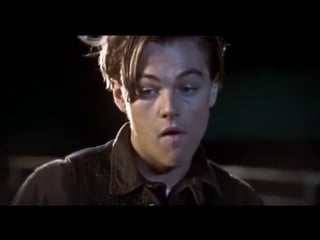Jack dawson / leonardo dicaprio / titanic // vine edit ˜ alors on danse