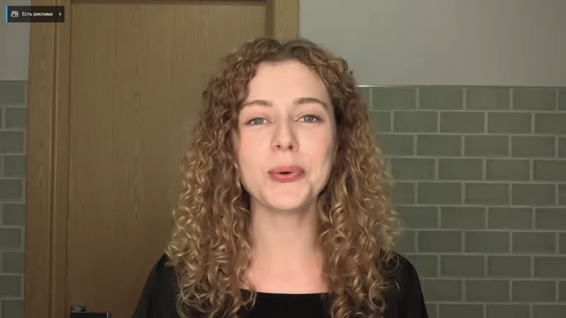 Уход за кожей лица / красивая кожа в домашних условиях