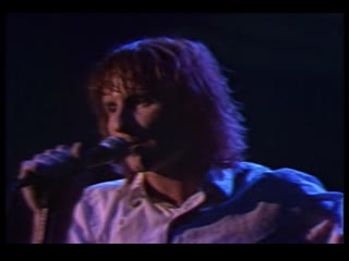 Ufo rockpalast hardrock legends westfalenhalle dortmund