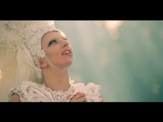 Lady gaga sexy (2014) hd 1080p