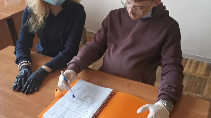 Я староста я шарю чбд итаэ тф 07 20