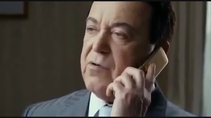 Гидра ( com/jumorprof)