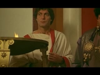 Caligola la storia mai raccontata (1982) dvdrip by marchik60