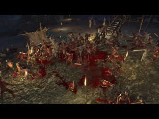 Kenshi porn by cannibals