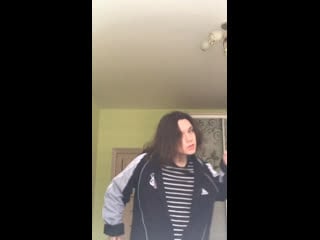 Дезик сниппет