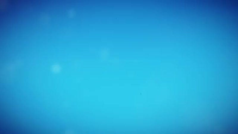 Playboy cybergirl kelsy shay