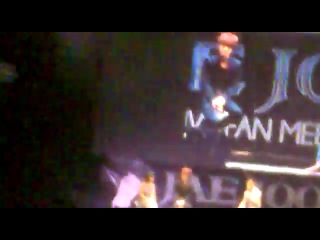 121110 jaejoong fm in vn jj nói 'xin chào' mp4