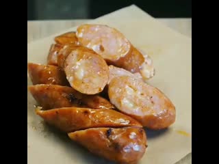 Saint brisket+instautility 929ce mp4