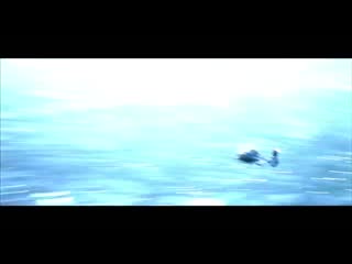 Songbird trailer #1 (2021) movieclips trailers