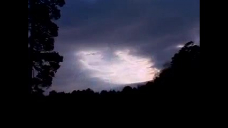 Валентина афанасьевна крашенинникова отрок вячеслав о причинах внезапной резкой боли