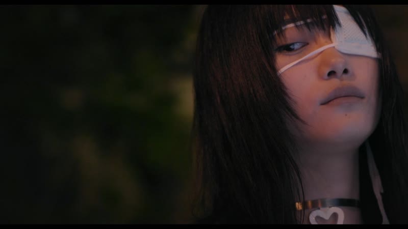 [xdub dorama] игра золушки/cinderella game (русская озвучка)