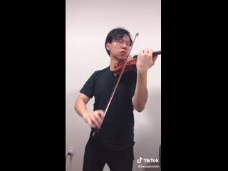 Twoset tiktok 280121