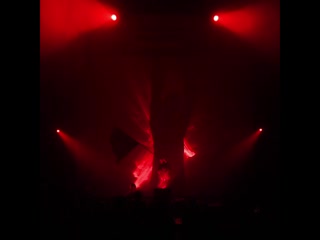 Broken composers (a/v live) slwdnc x yoyaku @mutabor (22 02 20)