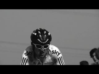 2017 paris roubaix slow motion magnifique video!!