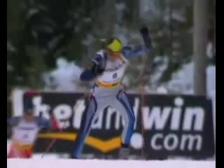 2004 2005 wc khanti mansiysk men pursuit