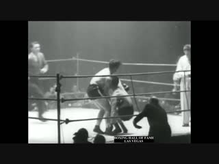 Marcel cerdan kos giovanni manca january 26, 1948