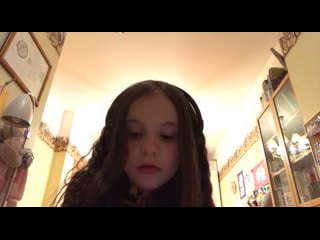 Ira, muenchen, tamburin 2, 24 25