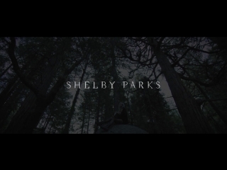 Killstar x roniit present shelby parks